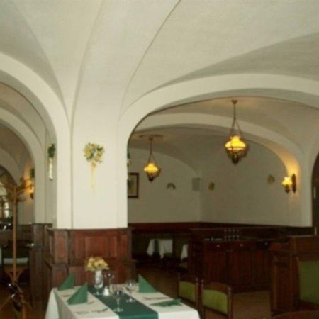 Hortobagy Club Hotel Kültér fotó