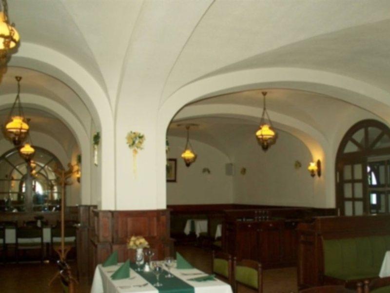 Hortobagy Club Hotel Kültér fotó